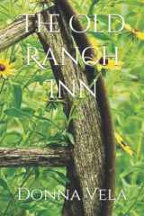The Old Ranch Inn cover image