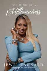 The Mind of a Millionairess cover image