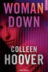 Woman Down - Version française cover image