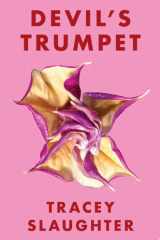 Devil's Trumpet cover image