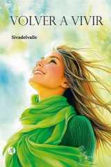 Volver a vivir cover image