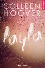 Layla cover image