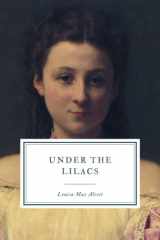 Under the Lilacs cover image