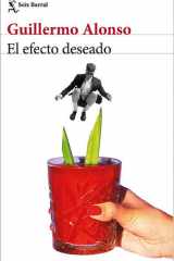 El efecto deseado cover image