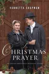 A Christmas Prayer cover image