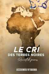 LE CRI DES TERRES NOIRES (French Edition) cover image