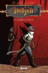 Les méandres du pouvoir cover image