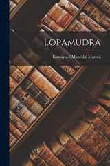 Lopamudra cover image