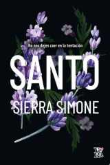 Santo cover image