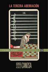 La tercera aberración cover image