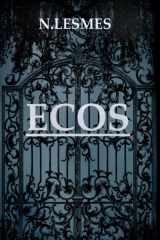 Ecos cover image