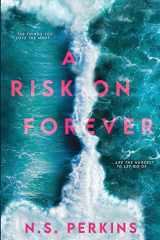 A Risk on Forever cover image