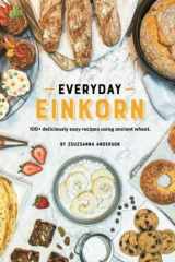 Everyday Einkorn cover image