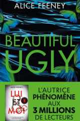 Beautiful Ugly cover image