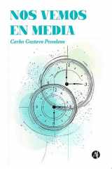 Nos vemos en media cover image