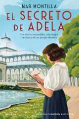 El secreto de Adela cover image