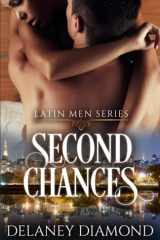 Second Chances cover image
