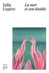 La mer et son double cover image