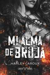 Mi alma de bruja cover image