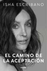 El camino de la aceptación cover image
