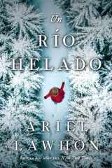 Un río helado cover image