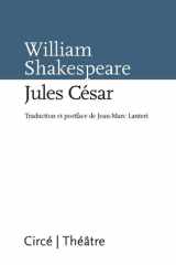 Jules César cover image