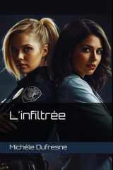 L'infiltrée cover image