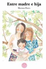 Entre madre e hija cover image
