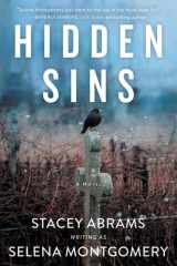 Hidden Sins cover image