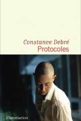 Protocoles cover image