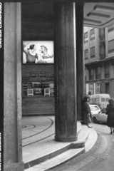 Javier Campano: Última sesión cover image