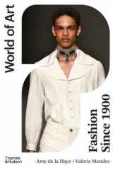Fashion Since 1900 cover image