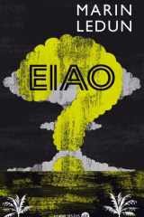Eiao cover image