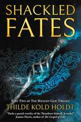 Shackled Fates cover image
