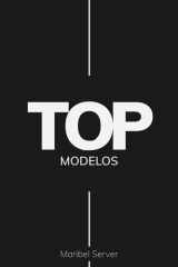 Top Modelos (Spanish Edition) cover image