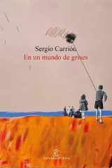 En un mundo de grises cover image