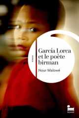 Garcia Lorca et le poète birman cover image