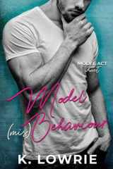 Model (mis)Behaviour cover image