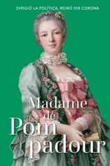 Madame de Pompadour cover image