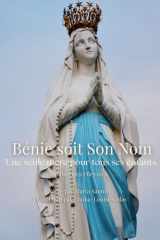 Bénie Soit Son Nom (French Edition) cover image