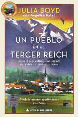 Un pueblo en el Tercer Reich: Cómo el auge del nazismo impactó en la vida de la gente corriente cover image