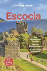 Escocia 10 cover image