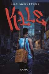 K-lle cover image