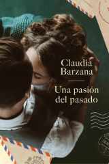 Una pasión del pasado cover image