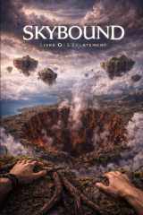 Skybound - Livre 0 - L'Éclatement cover image