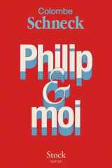 Philip & moi cover image