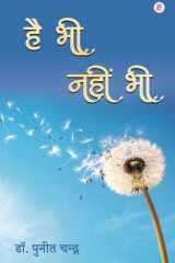Hai Bhi Nhi Bhi cover image