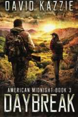 Daybreak cover image