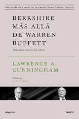 Berkshire más allá de Warren Buffett - El duradero valor de los valores cover image