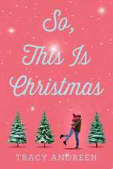 So, This Is Christmas cover image